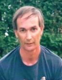 Olivier, Gérald