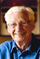 Michaud, Berthier