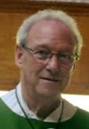 Père Couture, Jean-Luc