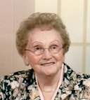 Carrier, Eugénie