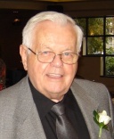 Bouchard, Maurice
