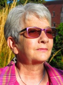 Trudelle Baillargeon, Jocelyne