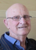 Moisan, Roger