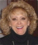 Gagnon, Carmen