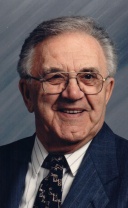 Savard, André