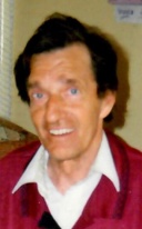 Gagnon, Roméo
