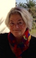 Côté, Andrea