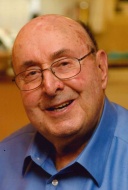 Goulet, Gaston