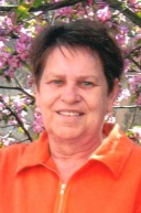 Lachance, Diane