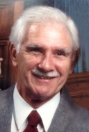 Bernier, Jules