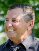 Bernard, Réal