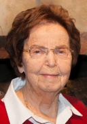 Watters Paquet, Monique