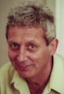 Audet, Jean-Guy