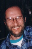 Morasse, Jean-Claude