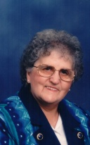 Lamontagne, Jeannine