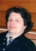 Dupuis, Michel