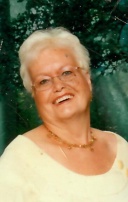 Moisan, Mariette