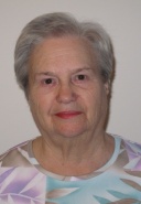 Grenier, Lucille