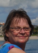 Mercier, Lucie