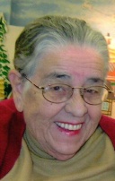 Chevalier, Madeleine