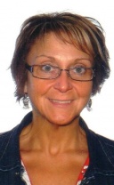 Desjardins, Diane