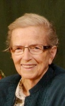 David, Marie-Paule