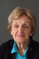 Lagacé Danais, Huguette
