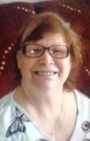 Ross, Ginette