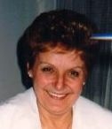 Couture-Gignac, Françoise