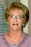 Alstream Verret, Thérèse