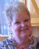 Gagnon, Micheline