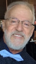 Tremblay, Guy