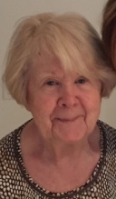 Poulin (Jobidon), Jacqueline