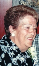 Lefort Lefebvre, Noëlla