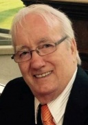 Tremblay, Lucien