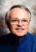 Vermette, Gilles