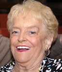 Labonté  (Dignard), Lucille