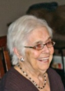 Leclerc (née Beauchemin), Monique