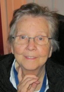 Villeneuve, Jeannette