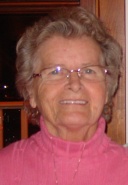 Bélair, Suzette