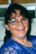 Aubut, Johanne