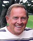 Dorval, Georges A.
