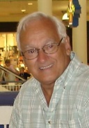 Lagacé, André