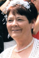 Ampleman, Claudette