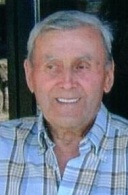 Tremblay, Émile-Henri