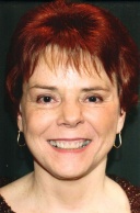 Beaumont, Thérèse
