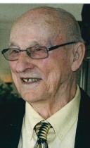 Gauthier, Laurent