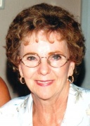 Guy Roy, Pierrette