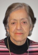 Plante Breton, Jeannette