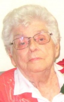 Bernard Gravel, Jeannine